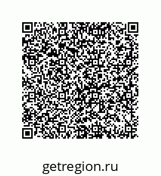 79069060563