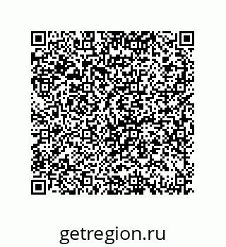 79069060564