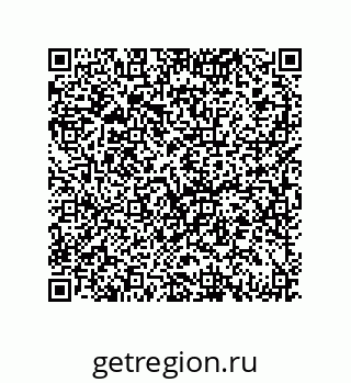 79069060565