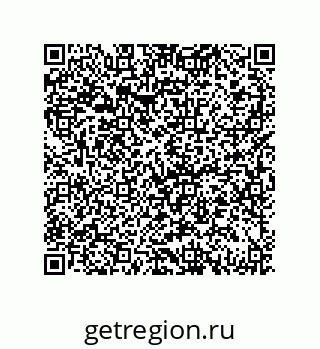 79069060566
