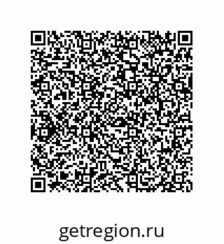 79069060567