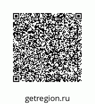 79069060570