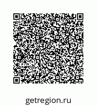 79069060571