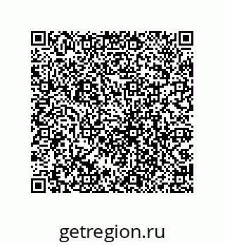 79069060575