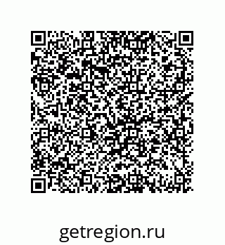 79069060576