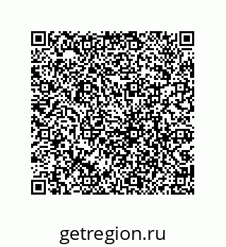 79069060579