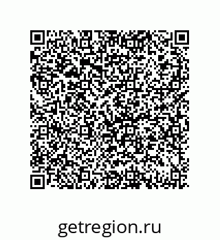 79069060582