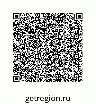 79069060584