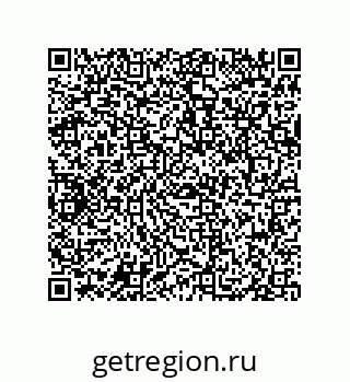 79069060585