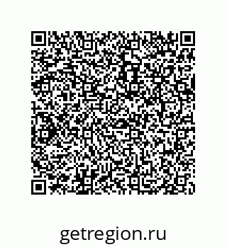 79069060586