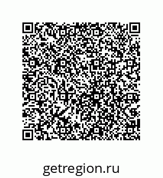 79069060595