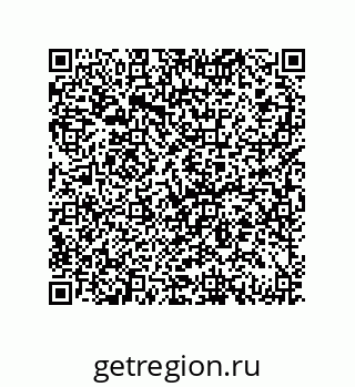 79069060599