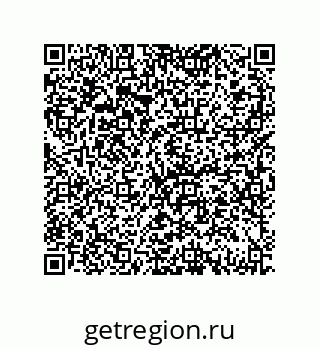 79069060600