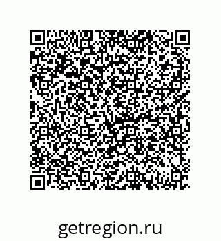 79069060604