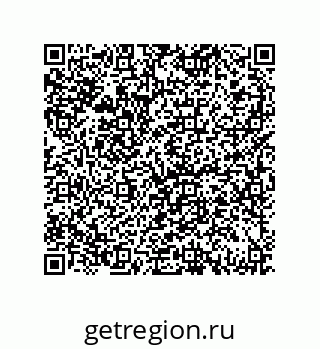 79069060605