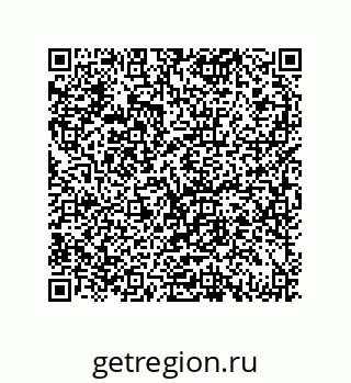 79069060606