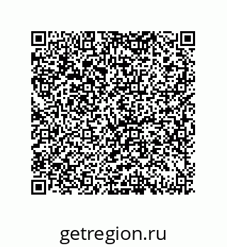 79069060612