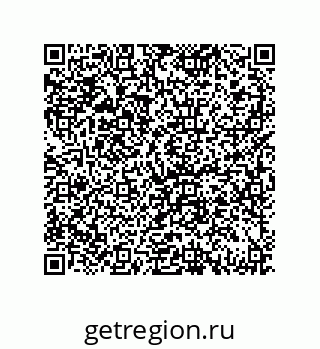 79069060615