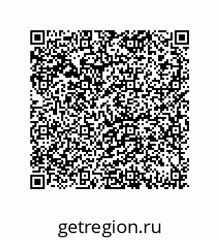 79069060617
