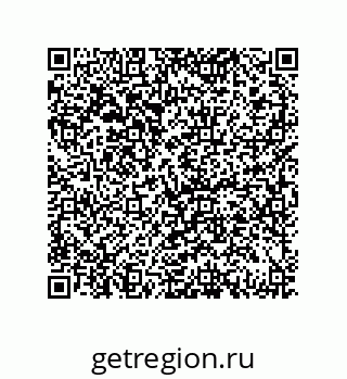 79069060619