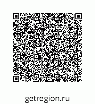 79069060621