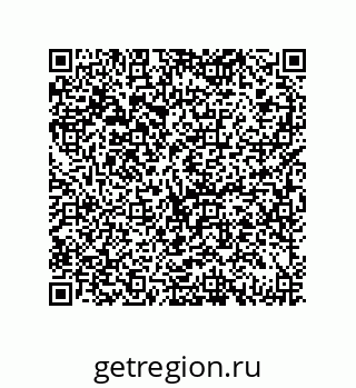 79069060623
