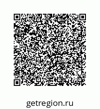 79069060627