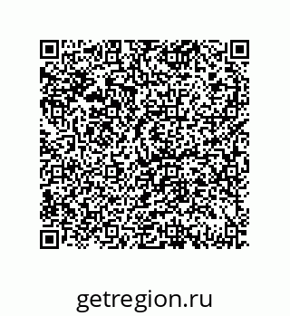 79069060628