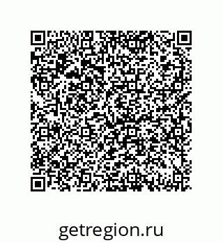 79069060632