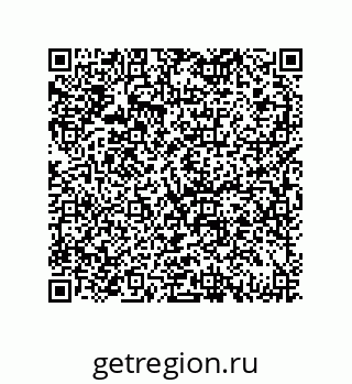 79069060633