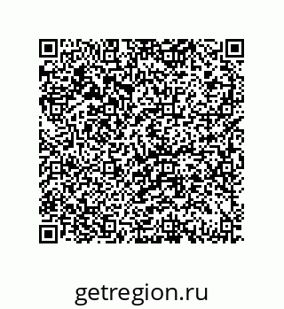 79069060638