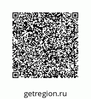 79069060639
