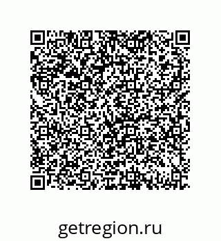 79069060640