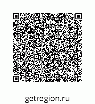 79069060644