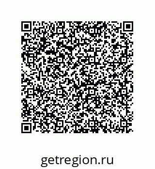 79069060649