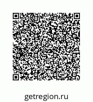 79069060662