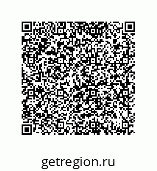 79069060664