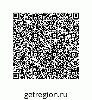 79069060665
