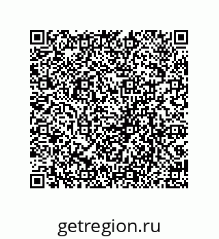 79069060671