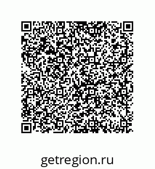 79069060679