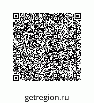 79069060680