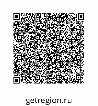 79069060681