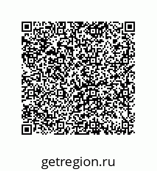 79069060682