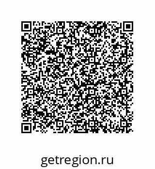 79069060687