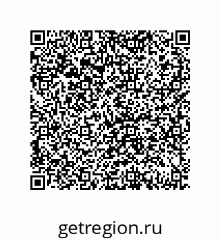 79069060688