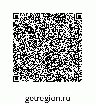 79069060690