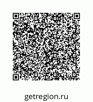 79069060691