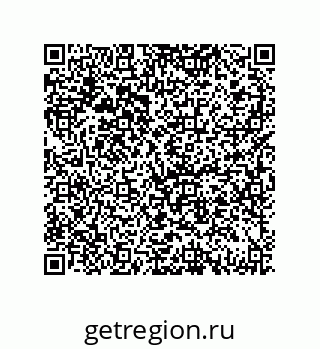 79069060692