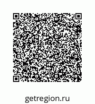 79069060694