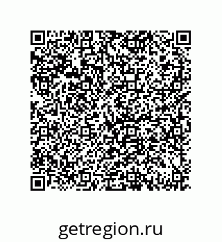 79069060695